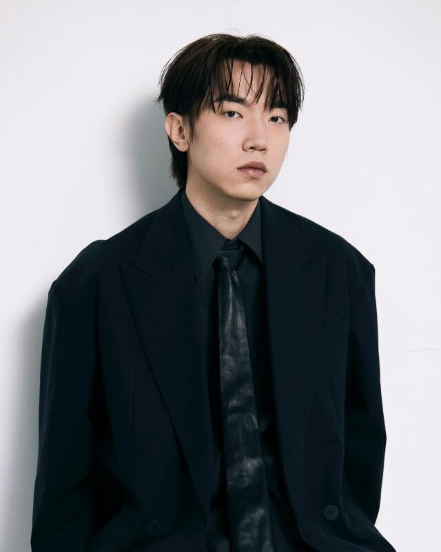 Na Sang-hyun's band was falsely accused of sexual harassment The distributor receives an apology from a minor and drops a complaint. 