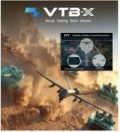 Naviworks unveils synthetic data and intelligent command control ST²E for AI weapon systems at IITSEC