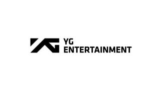 YG Entertainment Donates HK1 Million for Hong Kong Fire Disaster Relief