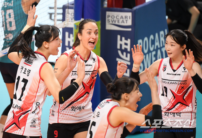  To you cheering for me