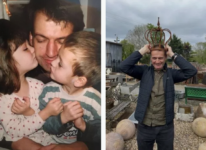 ', 'Self-finished' 33-year-old famous actor confesses to heartbreak