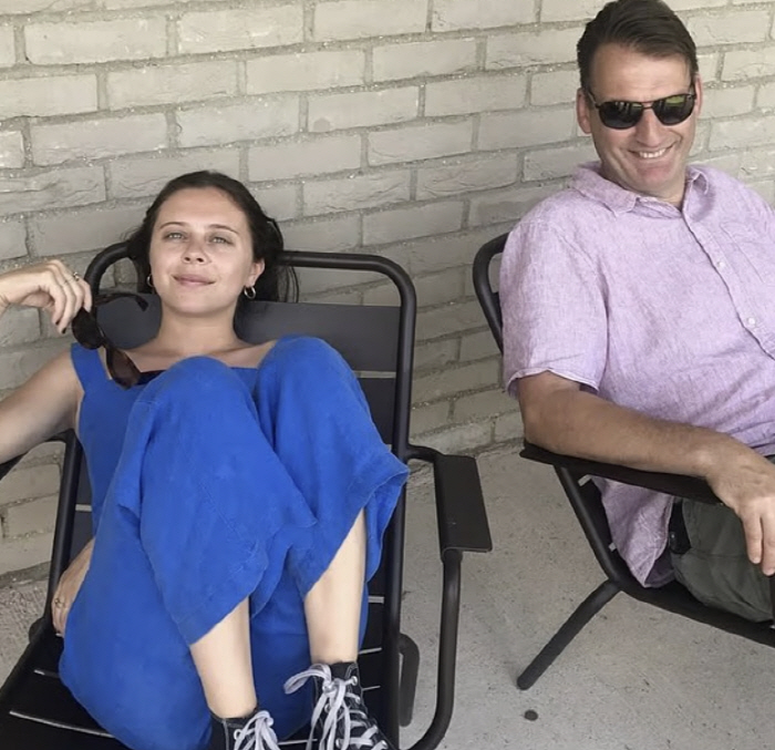 ', 'Self-finished' 33-year-old famous actor confesses to heartbreak