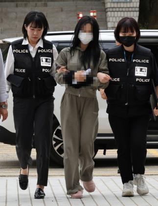 Son Heungmin is pregnant Prosecutors demand five years in prison for threatening 300 million extortion 女...Appearance of closed witnesses, poor crime → appeal for leniency