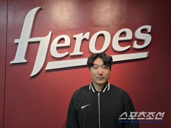 Why did a .235 player make three transfers in five years? The energy of the lottery that was about to explode one day