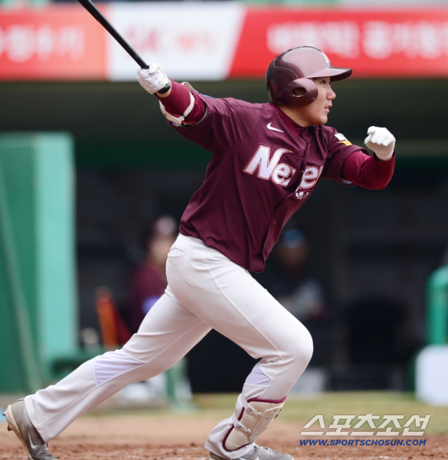 Why did a .235 player make three transfers in five years? The energy of the lottery that was about to explode one day