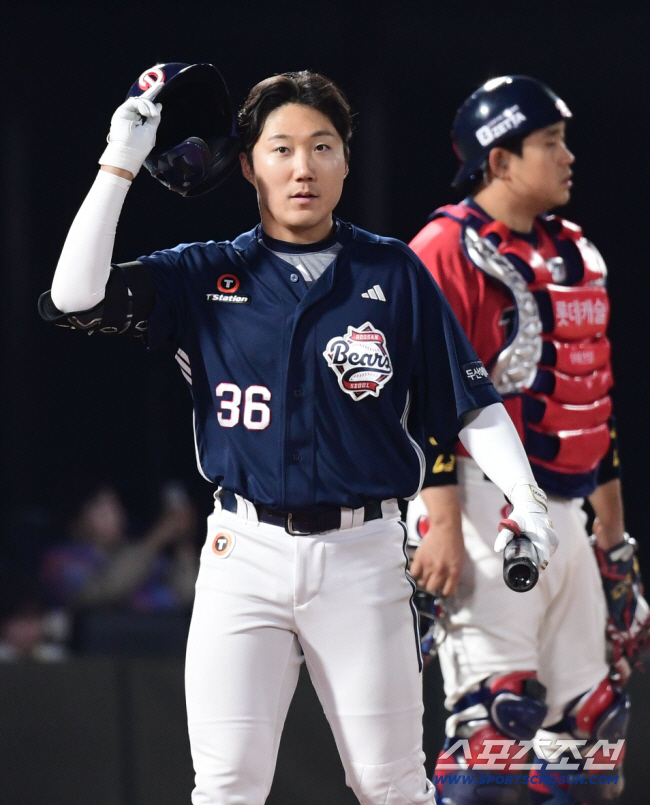 Why did a .235 player make three transfers in five years? The energy of the lottery that was about to explode one day