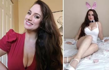 A woman in her 40s selling tears, 900,000 won per bottle...Imported salty food