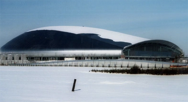 Wow, Japan has a plan. I will send 46 billion won to snow countries such as J-League and Sapporo...I'm getting ready for the 2026 Chuseok holiday