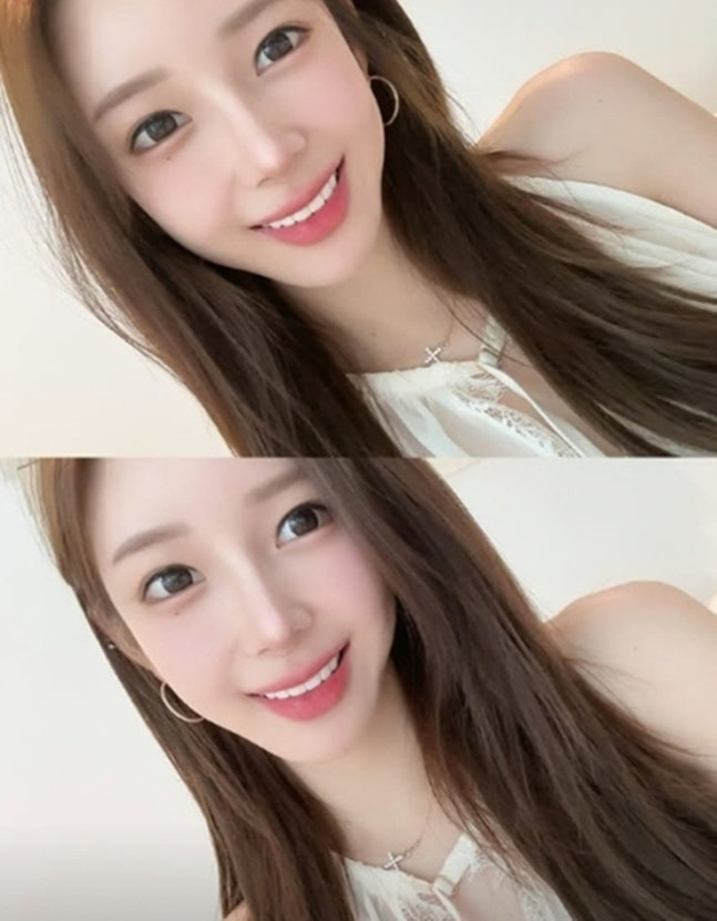  Writer Meow of 'Goddess Forest' wins the cancellation of VAT... receive a refund of hundreds of millions of won