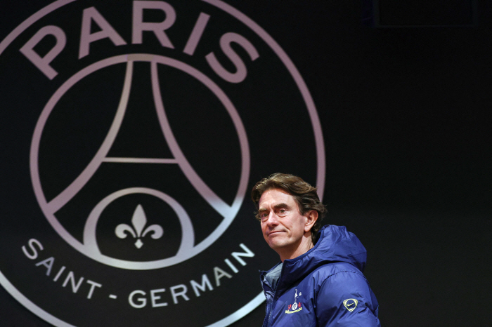 I miss Son Heung-min. Tottenham won just one game at home in the EPL → What's wrong with the BBC…Murphy → Carrick, the reason for the slump revealed by seniors