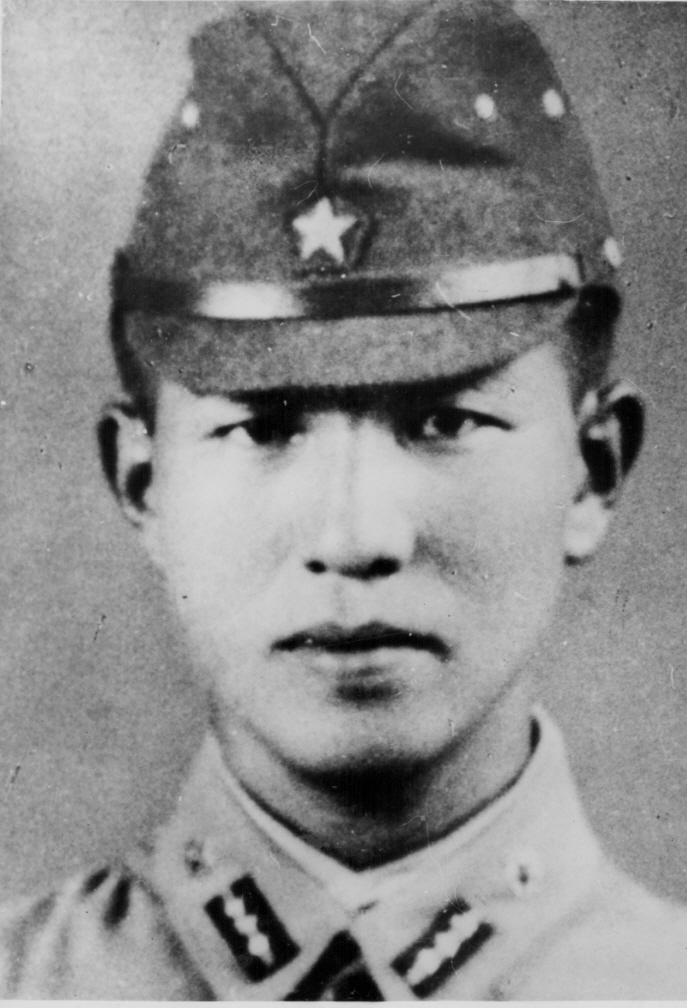 Is there such an EPL club? Official Japanese announcement for recruiting Koreans Controversy over the promotion of war criminals and Japanese soldiers with Mitoma → China's explosive public sentiment There is no apology related to Korea