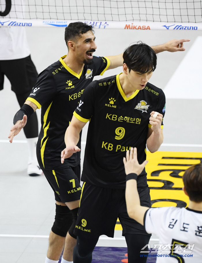  Hey, SEO JIN. This is it