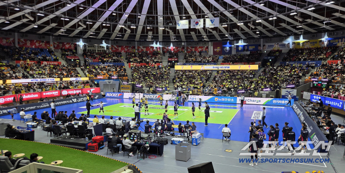  Hyundai Engineering & Construction Heungkuk Life Insurance Co., Ltd. recorded its first sell-out this season