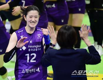  Lee Dahyun won 30 times in a good mood