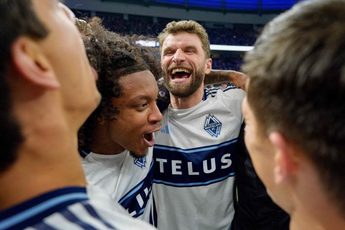 Son Heung-min won 91. Müller, who provoked him, touched Messi of the world, and I'll beat you again (like the World Cup final)