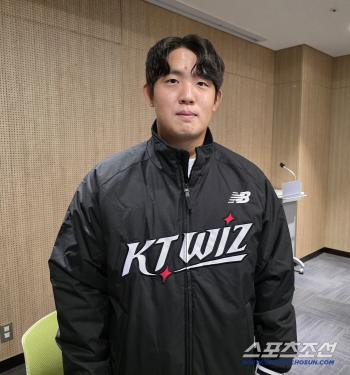 What is the confidence of 40 home runs as a player who played in all six games and had no hits? 