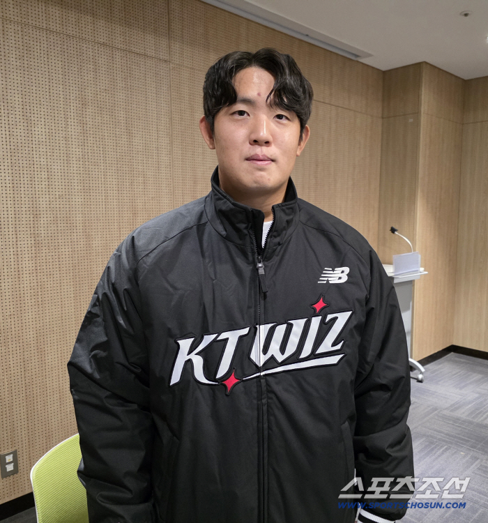 What is the confidence of 40 home runs as a player who played in all six games and had no hits? 