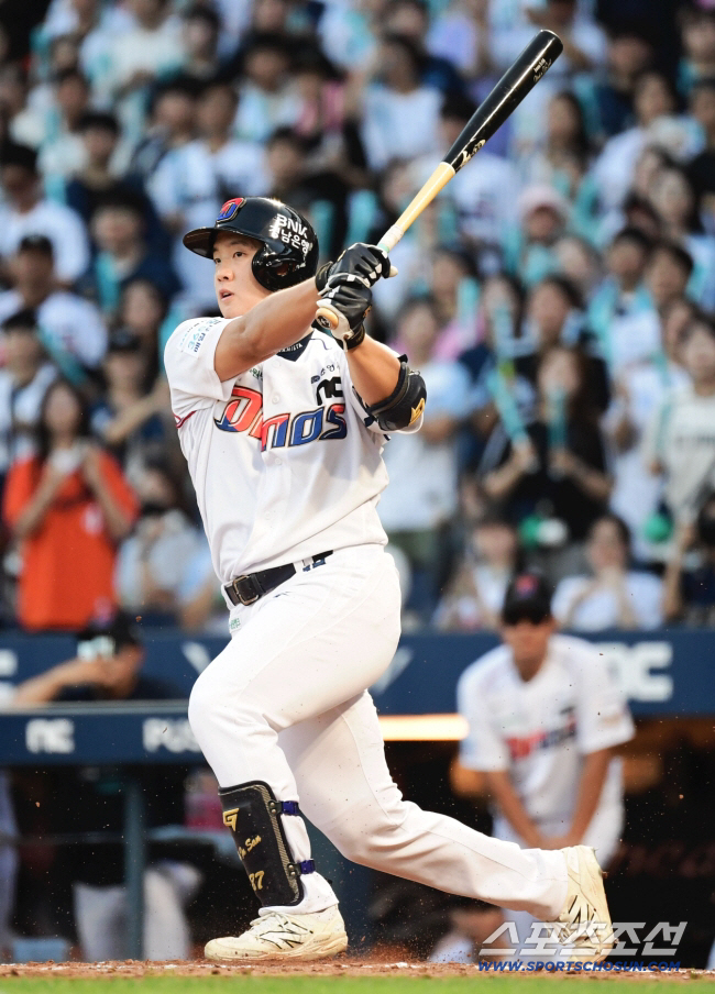 What is the confidence of 40 home runs as a player who played in all six games and had no hits? 