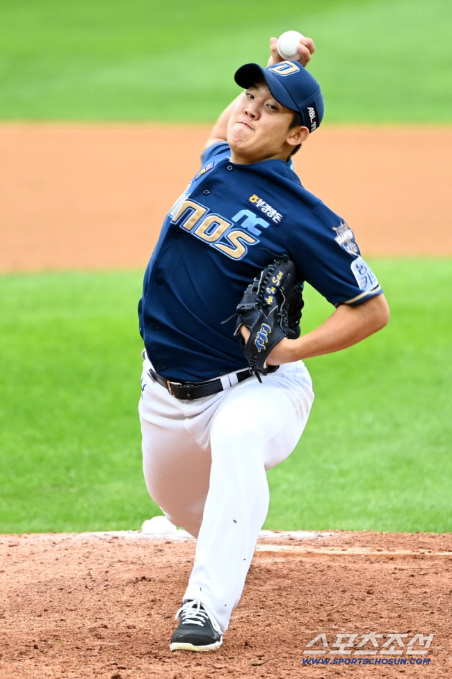 What is the confidence of 40 home runs as a player who played in all six games and had no hits? 