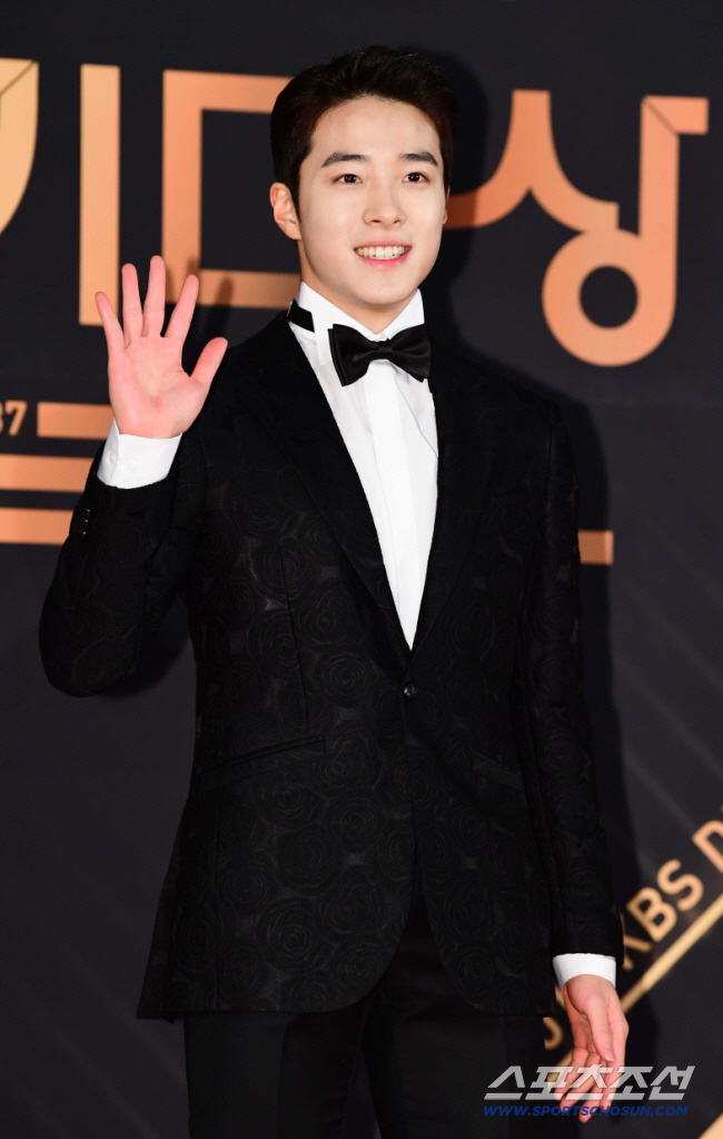 Nam Da-reum’s Mom Addresses Misunderstanding Over Her Long-Running Instagram Account