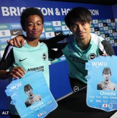 Are you crazy? Yoon Do-young announces the official Japanese language, re-certifies pro-Japanese team, promotes Japanese war criminals → China I'm sorry an open apology