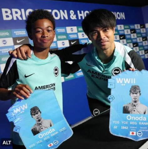 Are you crazy? Yoon Do-young announces the official Japanese language, re-certifies pro-Japanese team, promotes Japanese war criminals → China I'm sorry an open apology