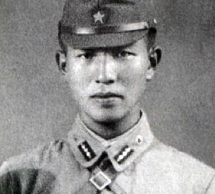 Are you crazy? Yoon Do-young announces the official Japanese language, re-certifies pro-Japanese team, promotes Japanese war criminals → China I'm sorry an open apology