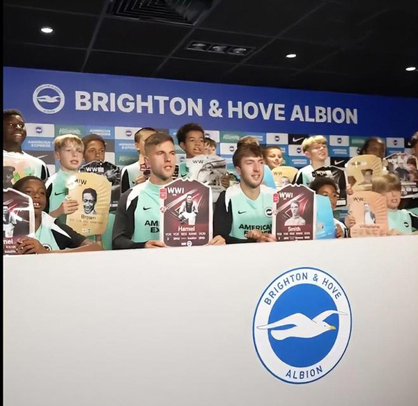 Are you crazy? Yoon Do-young announces the official Japanese language, re-certifies pro-Japanese team, promotes Japanese war criminals → China I'm sorry an open apology