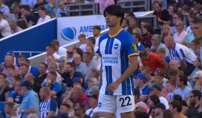 Are you crazy? Yoon Do-young announces the official Japanese language, re-certifies pro-Japanese team, promotes Japanese war criminals → China I'm sorry an open apology