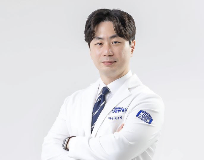 Breathing when climbing stairs and breathing difficult when dressing up...Increased COPD Cases in Cold Winds