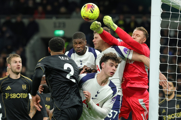 Honey, can't you leave England? The reason why the humiliated families of the world's best EPL are on the verge of winning hearts is