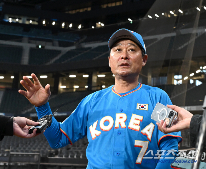Lee Dae-ho and Kim Tae-kyun, best friends in the Korea-Japan Dream Players game, avenged their defeat last year, so I look forward to seeing Dae-ho come