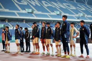  Ulsan leads Heo Yul, not Malkong, and Jeju leads the attack on Yuri Jonatan...9th place → Last place's Remain War, Best 11 revealed