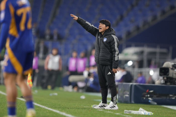  Ulsan leads Heo Yul, not Malkong, and Jeju leads the attack on Yuri Jonatan...9th place → Last place's Remain War, Best 11 revealed