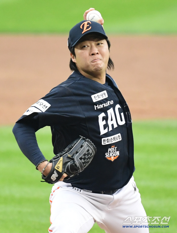 There is still a left-handed bullpen in the FA market that will be brought from hell. 11 remaining FA  Kim Jae-hwan and Hong Gun-hee. The second half begins now
