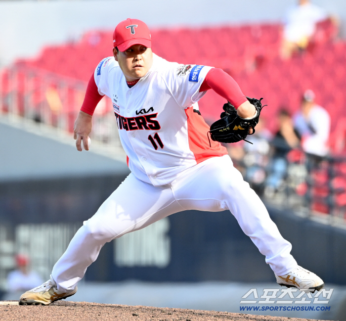 There is still a left-handed bullpen in the FA market that will be brought from hell. 11 remaining FA  Kim Jae-hwan and Hong Gun-hee. The second half begins now
