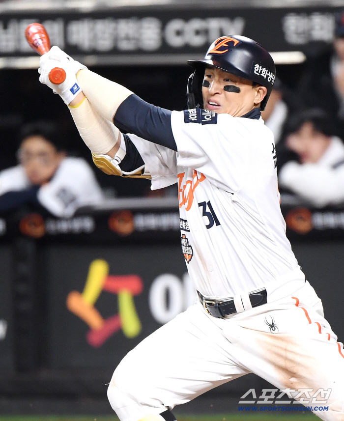 There is still a left-handed bullpen in the FA market that will be brought from hell. 11 remaining FA  Kim Jae-hwan and Hong Gun-hee. The second half begins now