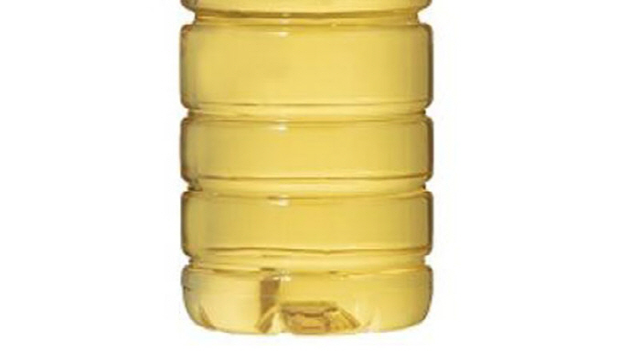 Because of the stress of people in their 20s who put urine in convenience stores...