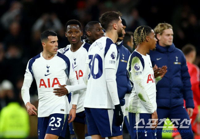 Disrespectful booing from fans towards my colleague, unacceptable! SON colleague Pororo, the reason why he is angry with Verbal → SNS explanation