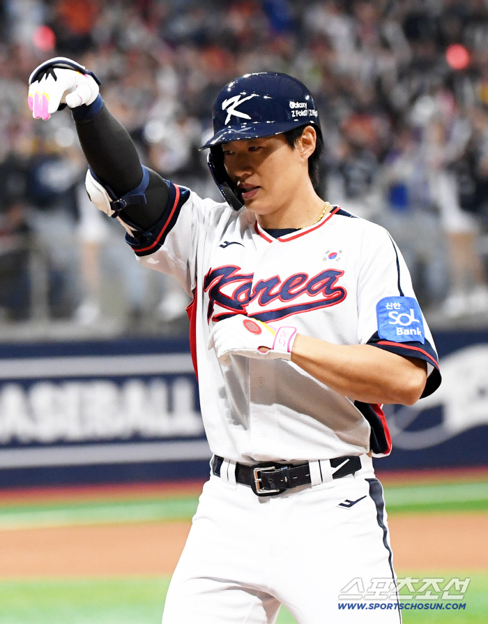 Do I have to laugh at this.. Kim Hye-sung, Song Sung-moon, Dodgers bench duo is on the air! → Ohtani Yamamoto is one two punch