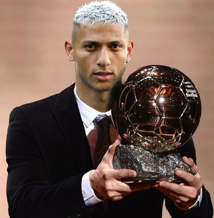 Exclusive report! What should I do with Son Heung-min? Did he cross the road to reunite with Son Heung-min? Ace to fill the vacancy of Sonny → Tottenham's release announcement, two next destinations appear