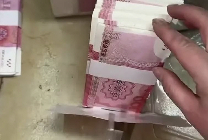 Homeless man pretends to be rich, deceives 5 women for 10 days to cover entertainment expenses