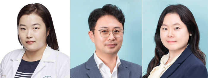 Normal exposure to fine dust also increases the risk of prostate cancer