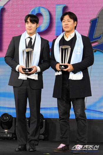  Best battery Samsung Wontaein Kang Minho, glorious moment