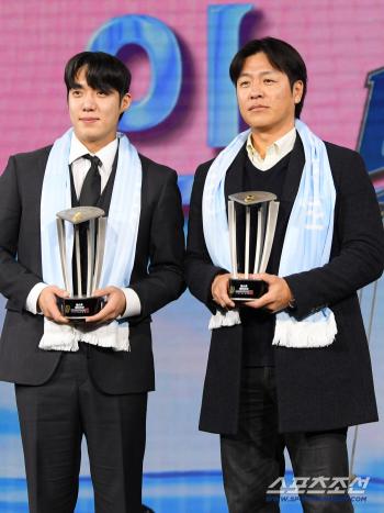  Best battery Samsung Wontaein Kang Minho, let's go