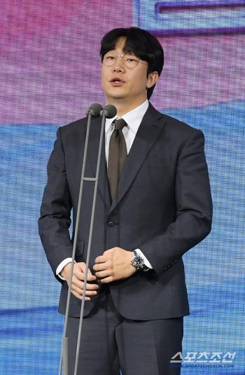  Yang Hyun-jong, all the players of the 10 teams worked hard