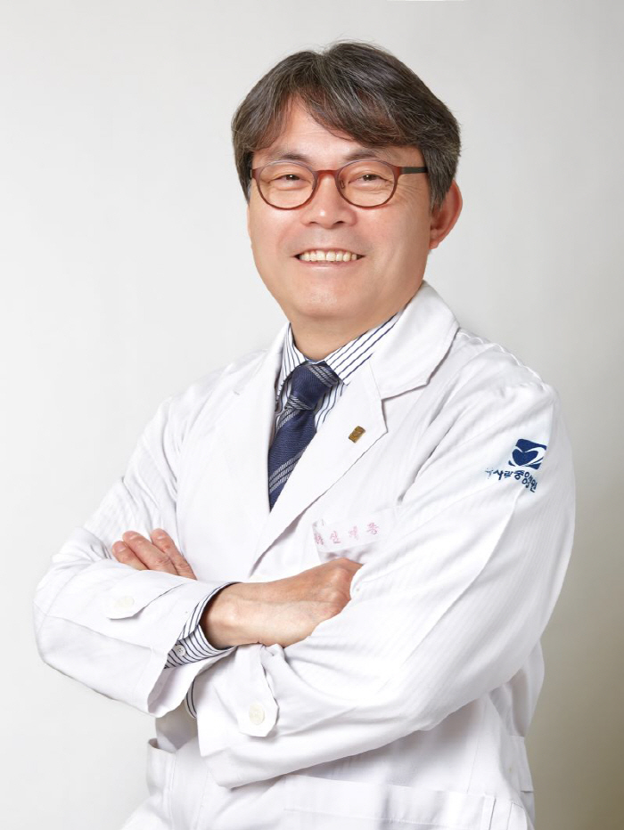 Seven traditional teas that are good for relieving hangovers and strengthening immunity at the end of the year