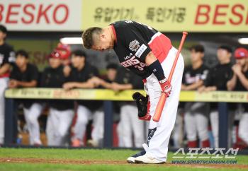 Why does Samsung really recruit Choi Hyung-woo? KIA's misjudgment and back-spin fan mentality 