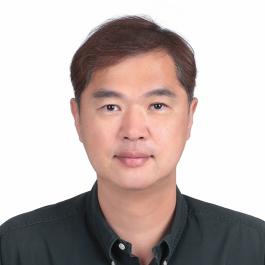 Wonju DB Appoints Lee Heung-seop, Player-Former New Head