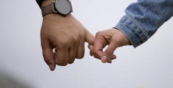 5.2 million won in compensation for men and women who cheated and had sex as unmarried...Recognition of infringement of the right to rule